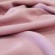 Krepp-satiinkangas 2-poolne,rose279